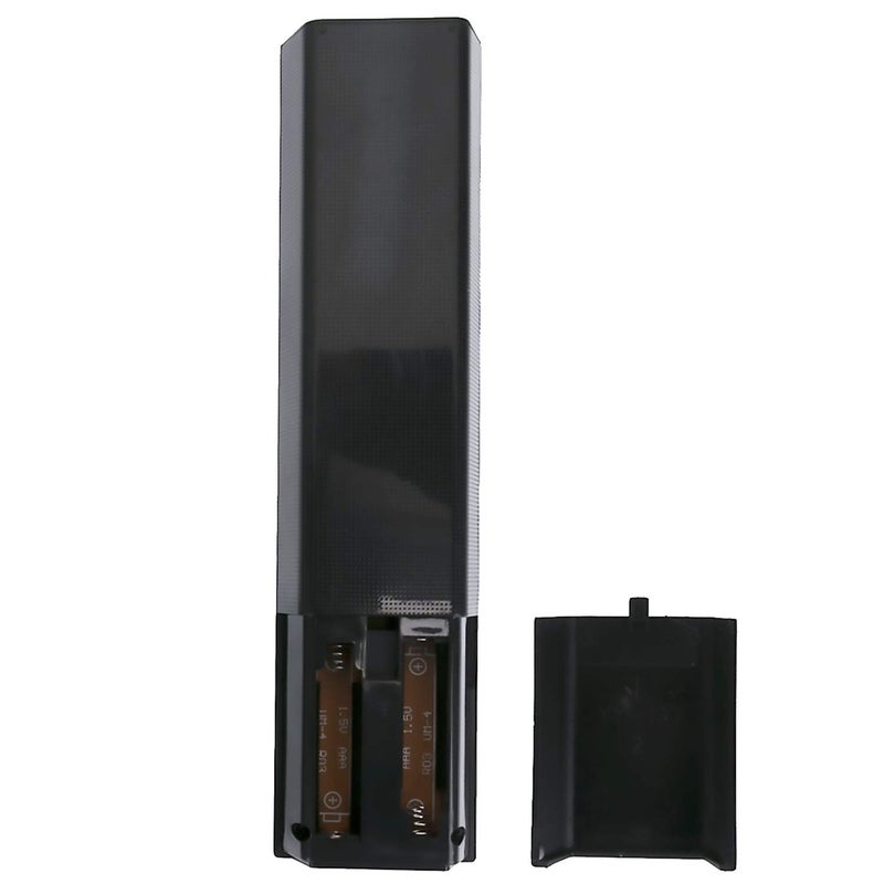 Beyution RM-YD087 RMYD087 Remote Control fit for Sony 3D Bravia LCD LED HDTV TV XBR-55X850A XBR-55X850AX XBR-55X855A XBR-55X900A XBR-55X900AX XBR-55X905A XBR-65X850A XBR-65X850AX XBR-65X900A (149198711) - Image 4